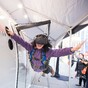 Two reasons why virtual reality is about to take off: Gaming and porn