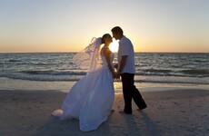 Havoc caused by STIs - not true love - is what makes humans mate for life