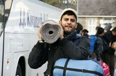 'All false, all lies': Egyptian ambassador denies Ibrahim Halawa is being beaten in jail