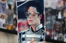 Jury in Michael Jackson doctor trial consider verdict