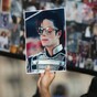 Jury in Michael Jackson doctor trial consider verdict