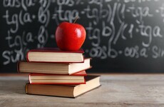 Mother jailed again for allowing children to miss school