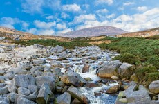 The €40k hiking damages judgement will be appealed as hillwalkers fight back