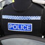 Five people arrested in England on terrorism charges