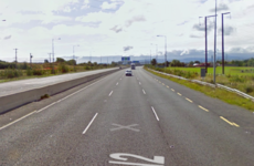 Pedestrian killed after early morning collision in Dublin