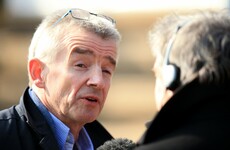 Do you think the electorate are to blame for the political deadlock?