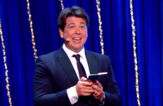 What to watch on TV tonight: Saturday