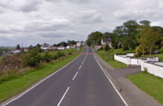 Death of 36-year-old woman being 'treated as suspicious'