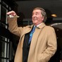 The boss of this year's Eurovision says Terry Wogan 'spoiled' the contest