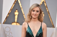 Here's how much public money has gone into some of Ireland's biggest films
