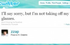 Australian teen to blame for Twitter's JavaScript meltdown