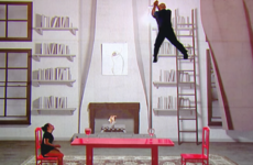 This stunning dance act mesmerised everyone on Britain's Got Talent last night