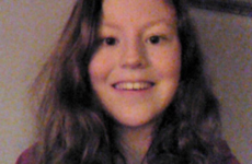 Two 14-year-olds charged with murder after mother and daughter found dead