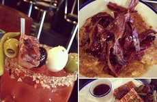 Hungry? Here are five places to grab brunch in Dublin 6