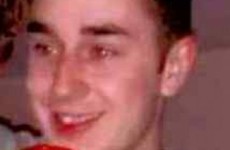 'Thousands' raised to cover funeral costs of shooting victim Martin O'Rourke