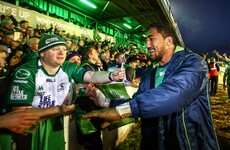 'There's no doubt we need a stadium': Lam looking to build on and off the pitch