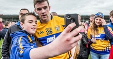 It's Sunday so here's 20 of our favourite images from the sporting week