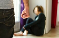 Men who hit their partners function differently to criminals