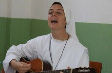 'She was like the gospel in action': Tributes to Derry nun who died in Ecuador earthquake