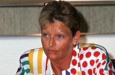 Veronica Guerin’s killer has application against his conviction rejected