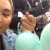 A blogger's massive rant about buying bigger bras has gone viral