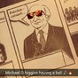 12 times Leaving Cert students were truly gas about the Sraith Pictiúr