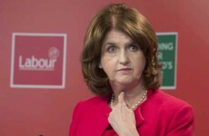 Poll: Would you be happy to see Labour back in government?