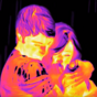 Irish tech star Movidius will power the next generation of thermal cameras