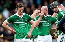 TJ Ryan: 'I’m entitled to plenty of criticism now, I knew that after the last day'