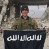 Irishman Joshua Molloy became foreign fighter in Syria after seeing Isis atrocities