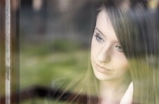 Report that mental health funding to be diverted to "more politically sensitive" areas condemned