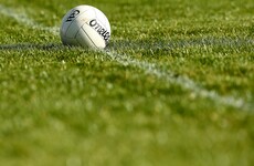 Armagh slam 'total incompetence' as five-way tie for Ladies Football semis causes confusion