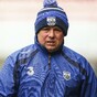 'It can be a noose around your neck' - McGrath happy to see Waterford back among the goals