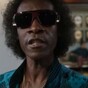 Trailer Watch: Which movie should you go see this weekend?
