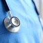 Foreign hospitals are looking to hire Irish nurses this weekend