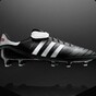Adidas have just released a new version of their classic football boot