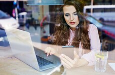 They can make thousands from an Instagram post - but how transparent are Irish bloggers?