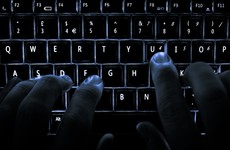 Fraud is costing companies millions as cyber attacks rise