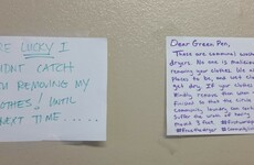 Here's what went viral today: Monday