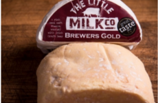 Tesco recalls batch of cheese over Listeria concerns
