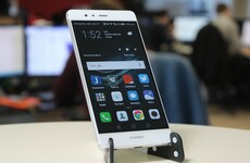 Two cameras are better than one, but does it help make a good smartphone?