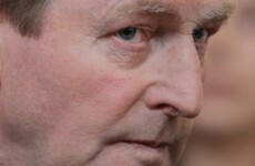 More people would prefer a fresh election to a Fine Gael minority-led government