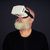 Virtual Reality is amazing - but there are a few things to keep in mind