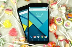 Is your phone's space filling up too quickly? This is how you take back control