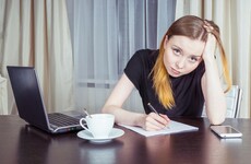 WiFi speed not up to scratch? Here's how you can try fixing it...