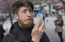 There's a way to make your iPhone read text out to you