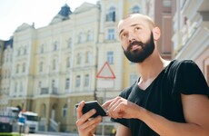 There are other ways to unlock your Android phone besides your PIN