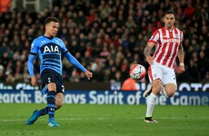 Dele Alli the new Frank Lampard and more Premier League talking points