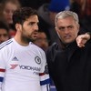 'I love Jose, but he trusted us too much'