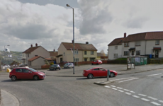 Man (20s) in critical condition after 'brutal' paramilitary shooting in Derry